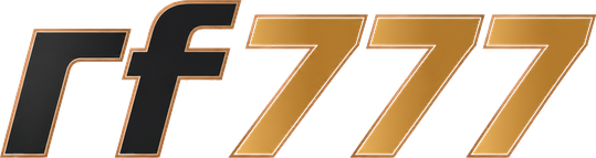 rf777